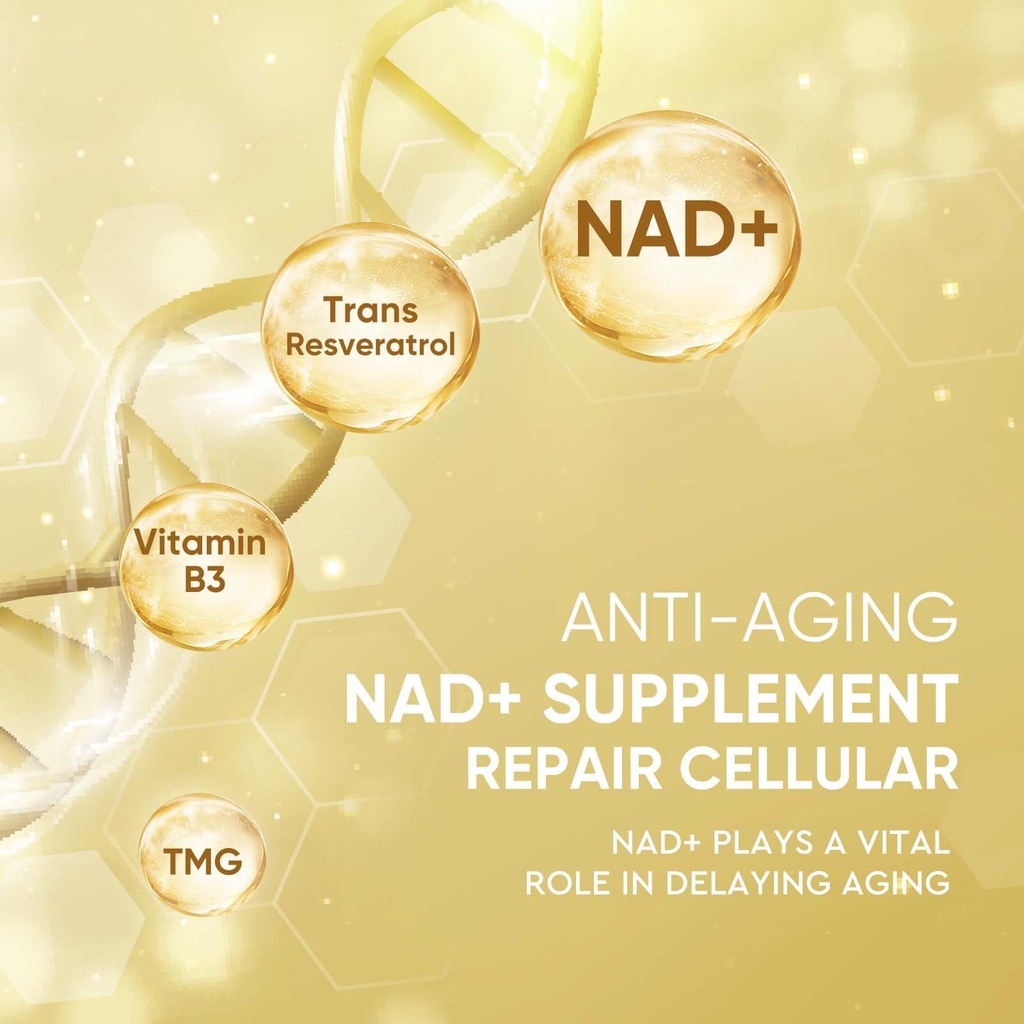 nad-supplement-2000-mg-120-capsules-true-5.jpg