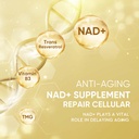 nad-supplement-2000-mg-120-capsules-true-5.jpg