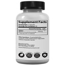 research-labs-liposomal-nmnh-nmn-supplem-5.jpg