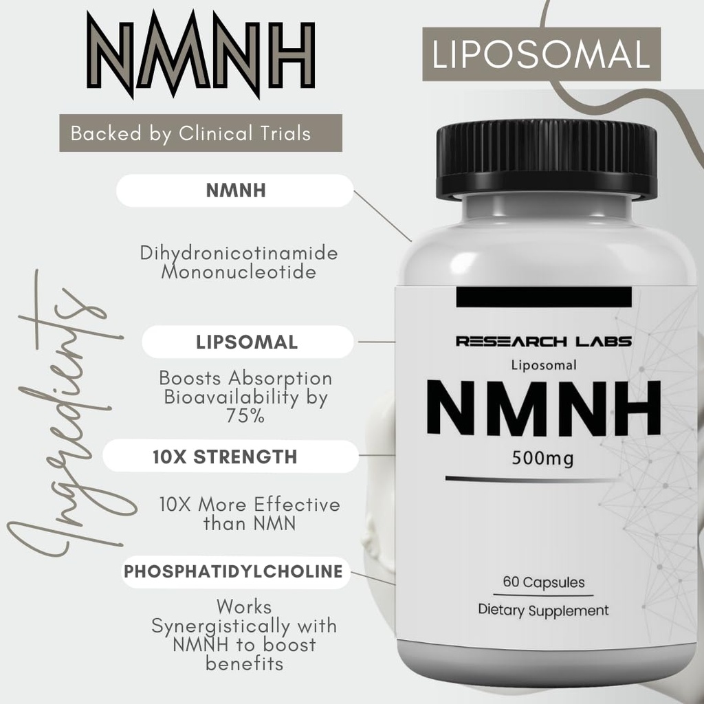 research-labs-liposomal-nmnh-nmn-supplem-2.jpg