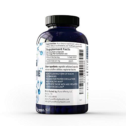 200-count-b3-nicotinamide-500-mg-effecti-2.jpg