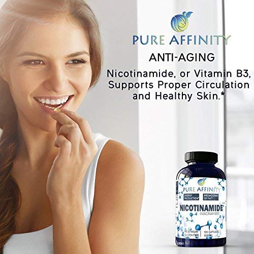 200-count-b3-nicotinamide-500-mg-effecti-6.jpg