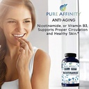 200-count-b3-nicotinamide-500-mg-effecti-6.jpg