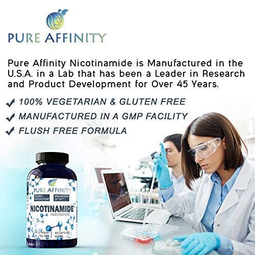 200-count-b3-nicotinamide-500-mg-effecti-3.jpg