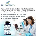 200-count-b3-nicotinamide-500-mg-effecti-3.jpg