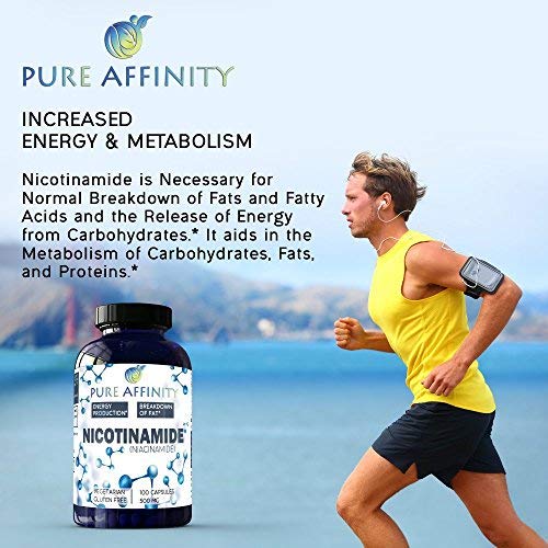 200-count-b3-nicotinamide-500-mg-effecti-5.jpg