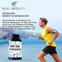 200-count-b3-nicotinamide-500-mg-effecti-5.jpg