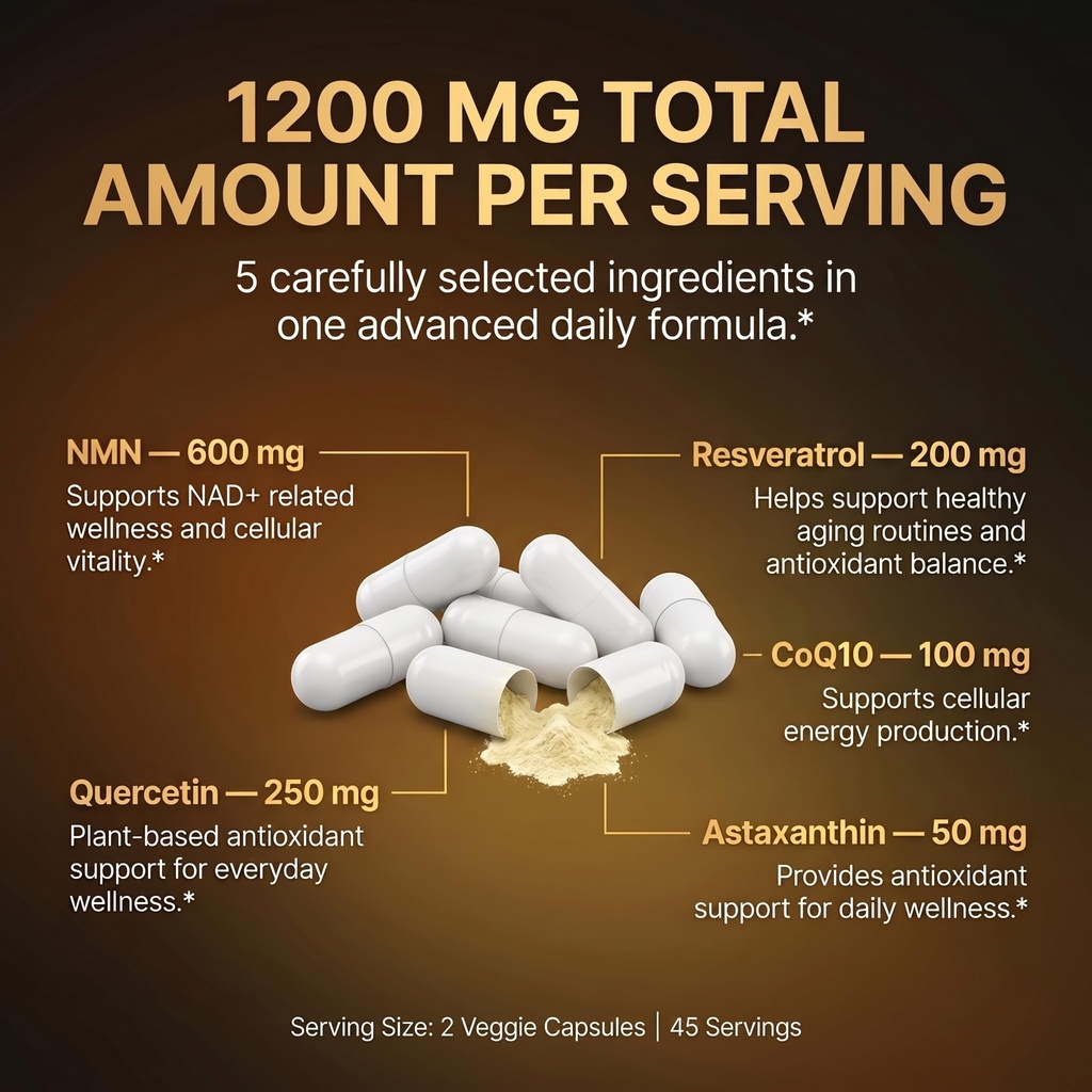 nmn-600mg-tmg-250mg-2-capsules-with-quer-3.jpg
