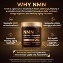 nmn-600mg-tmg-250mg-2-capsules-with-quer-5.jpg