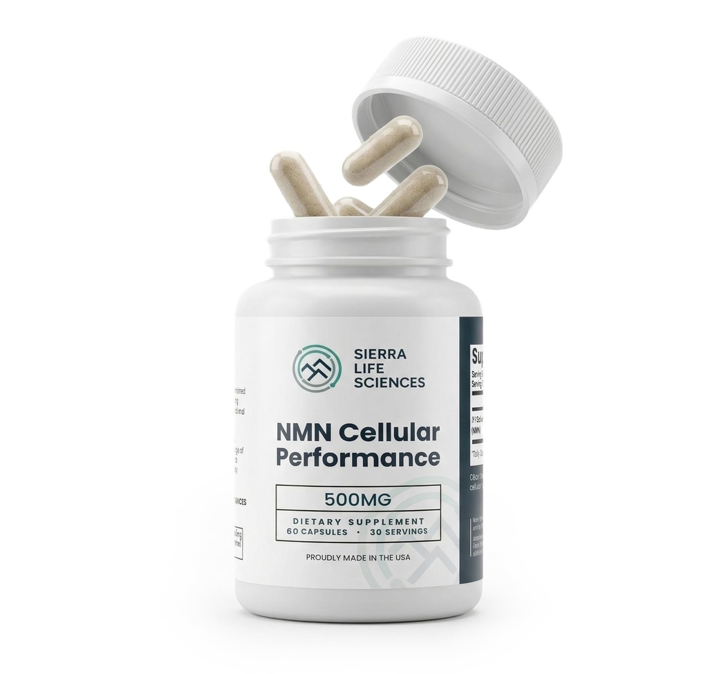 nmn-cellular-performance-500mg-nicotinam-2.jpg