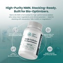 nmn-cellular-performance-500mg-nicotinam-5.jpg