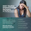 nmn-cellular-performance-500mg-nicotinam-4.jpg