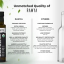 rawya-black-seed-oil---usda-organic-cert-6.jpg