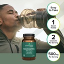 prominent-nutrition-resveratrol-suppleme-3.jpg