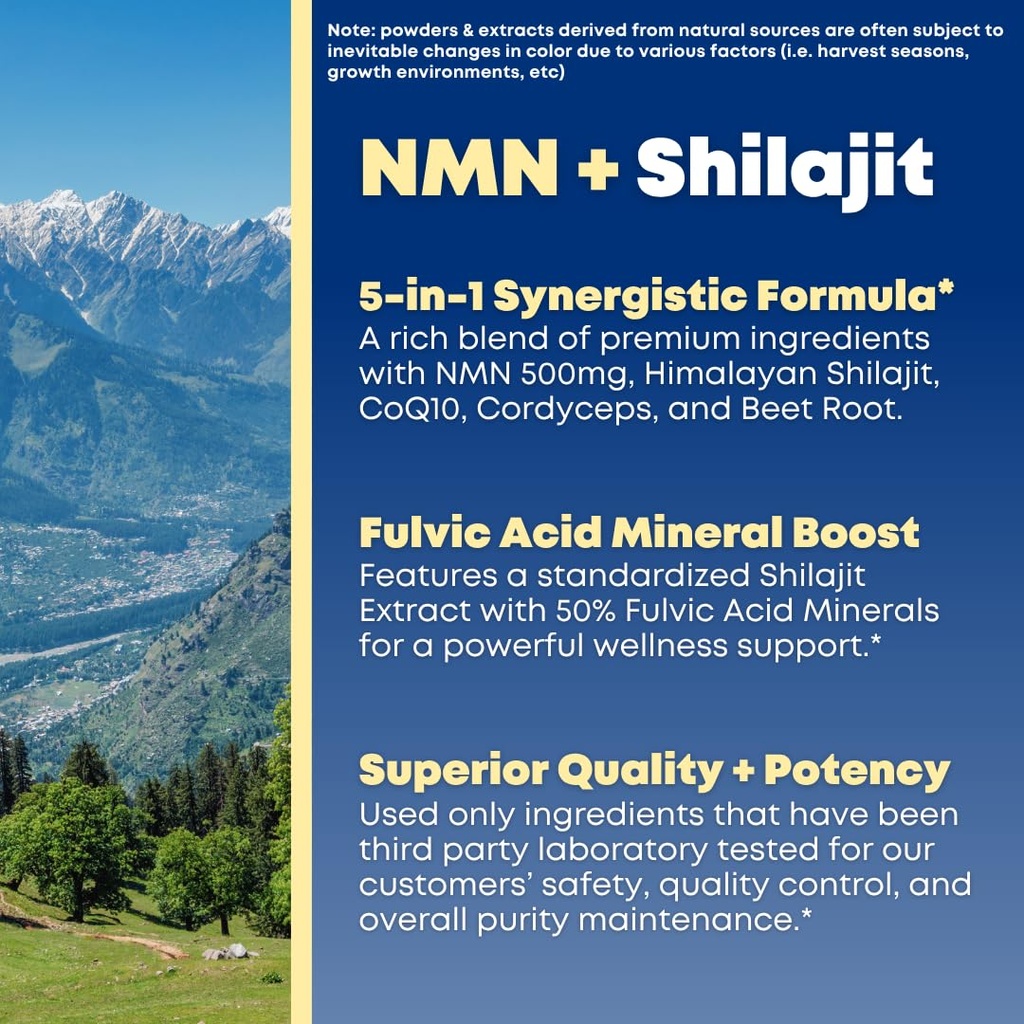 nmn-500mg-himalayan-shilajit-50-fulvic-a-4.jpg