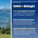 nmn-500mg-himalayan-shilajit-50-fulvic-a-4.jpg