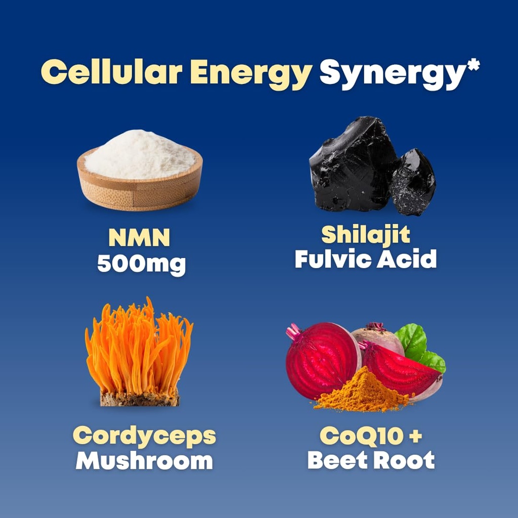 nmn-500mg-himalayan-shilajit-50-fulvic-a-5.jpg