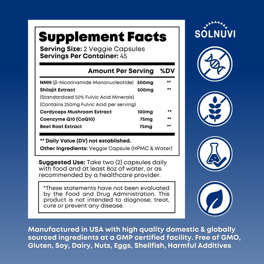 nmn-500mg-himalayan-shilajit-50-fulvic-a-2.jpg