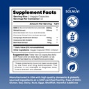 nmn-500mg-himalayan-shilajit-50-fulvic-a-2.jpg