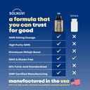 nmn-500mg-himalayan-shilajit-50-fulvic-a-6.jpg