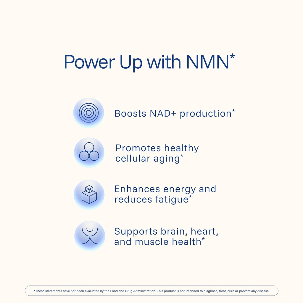 prohealth-longevity-liposomal-nmn-pro-30-3.jpg