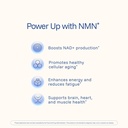 prohealth-longevity-liposomal-nmn-pro-30-3.jpg