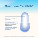 prohealth-longevity-liposomal-nmn-pro-30-5.jpg