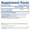 prohealth-longevity-liposomal-nmn-pro-30-6.jpg
