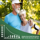 renyqatt-nad-supplement-liposomal-nicoti-6.jpg