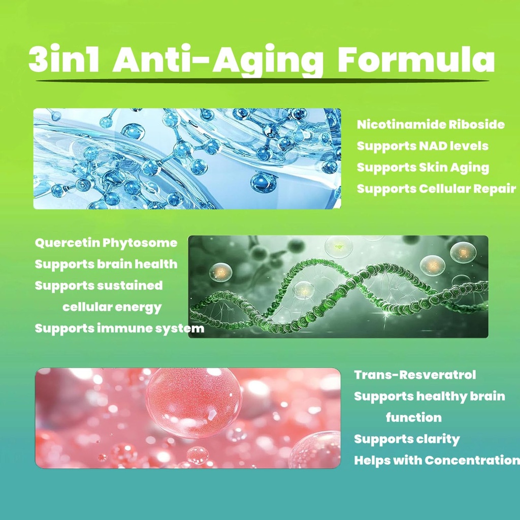 renyqatt-nad-supplement-liposomal-nicoti-5.jpg