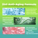 renyqatt-nad-supplement-liposomal-nicoti-5.jpg