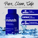 bioimmune-emiquil-liposomal-nmnh-2-pack--2.jpg