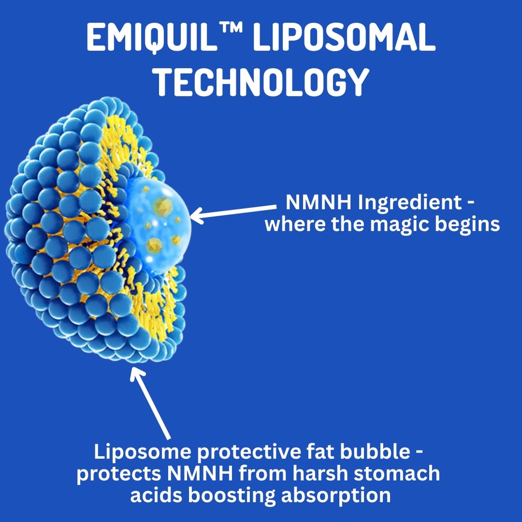 bioimmune-emiquil-liposomal-nmnh-2-pack--5.jpg
