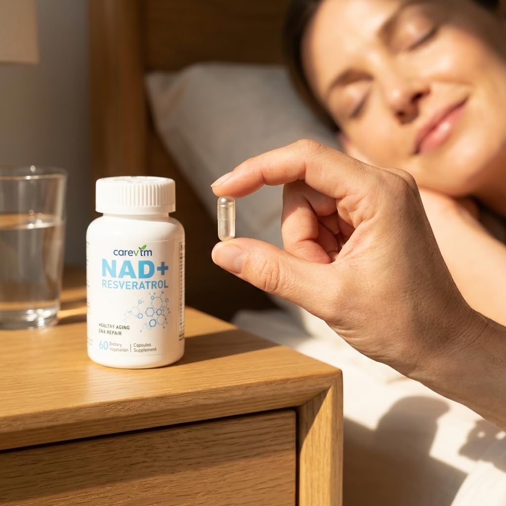 liposomal-nad-complex-500mg-contains-nic-5.jpg