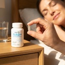liposomal-nad-complex-500mg-contains-nic-5.jpg