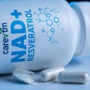 liposomal-nad-complex-500mg-contains-nic-6.jpg