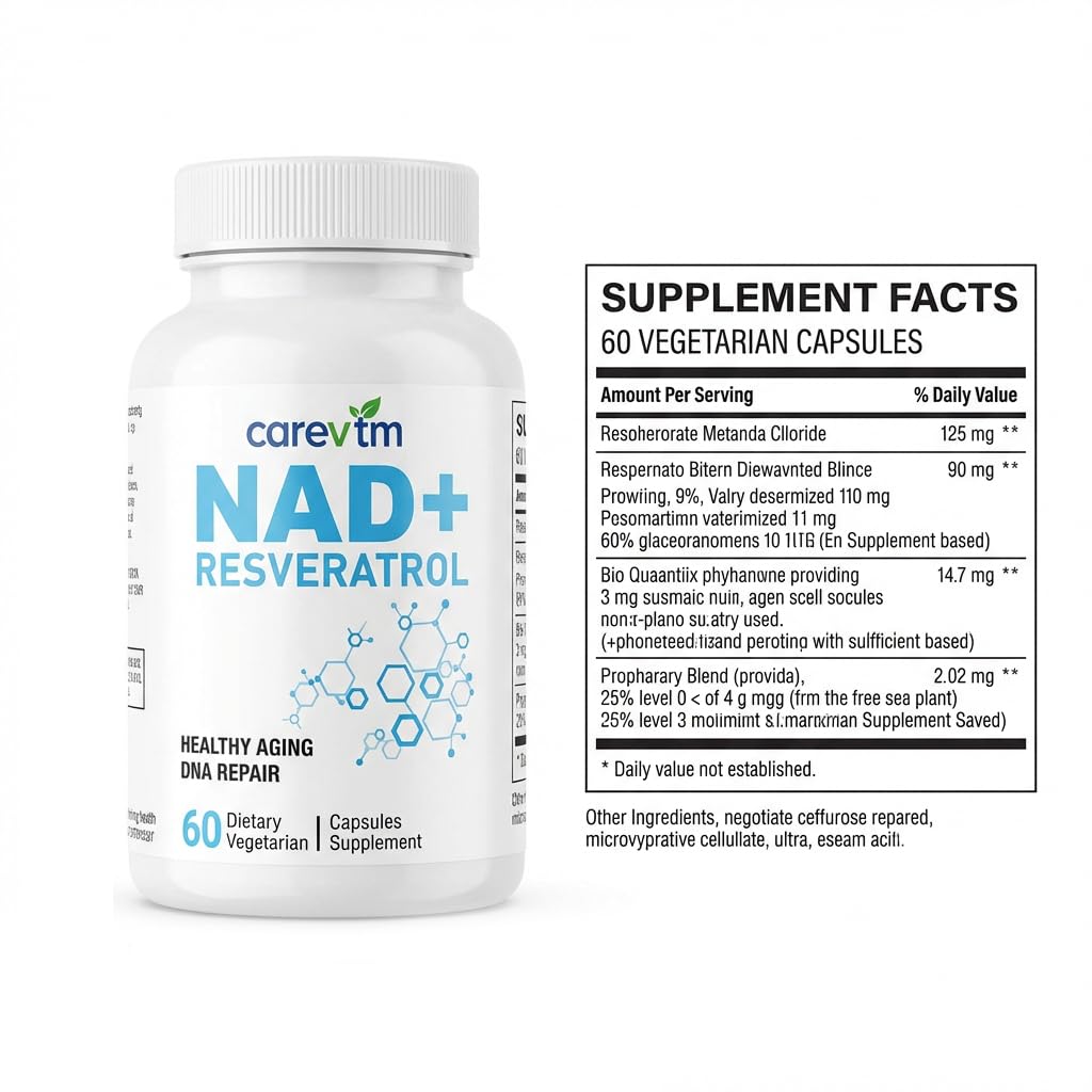 liposomal-nad-complex-500mg-contains-nic-3.jpg