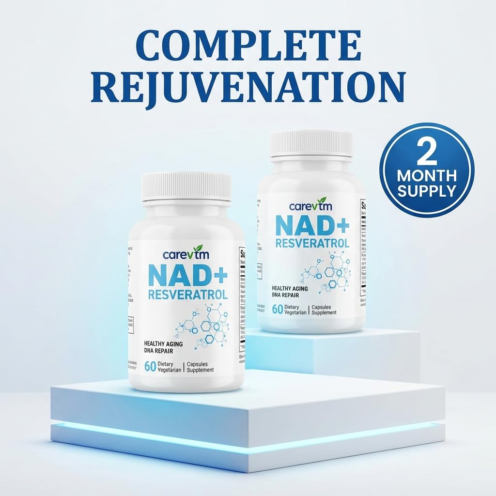 liposomal-nad-complex-500mg-contains-nic-2.jpg