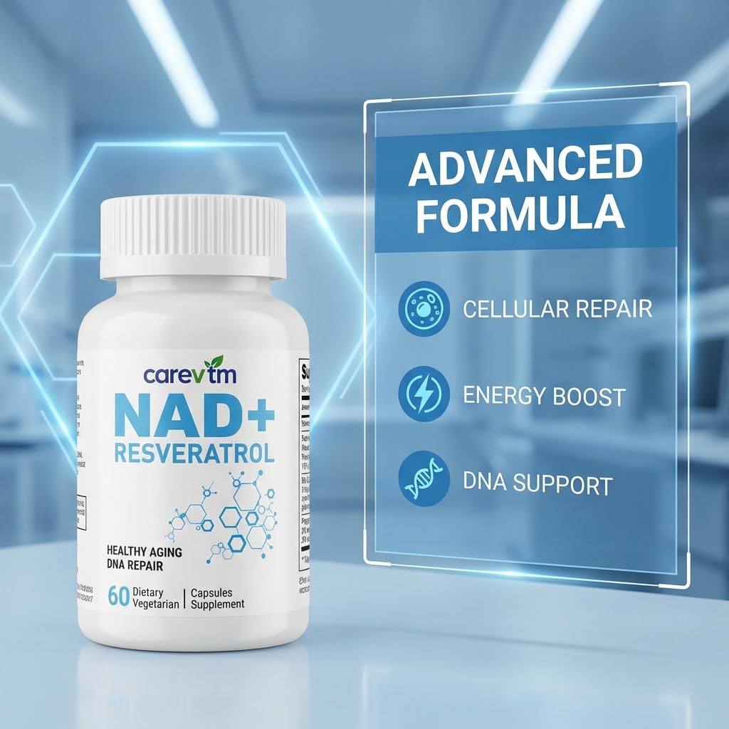 liposomal-nad-complex-500mg-contains-nic-4.jpg