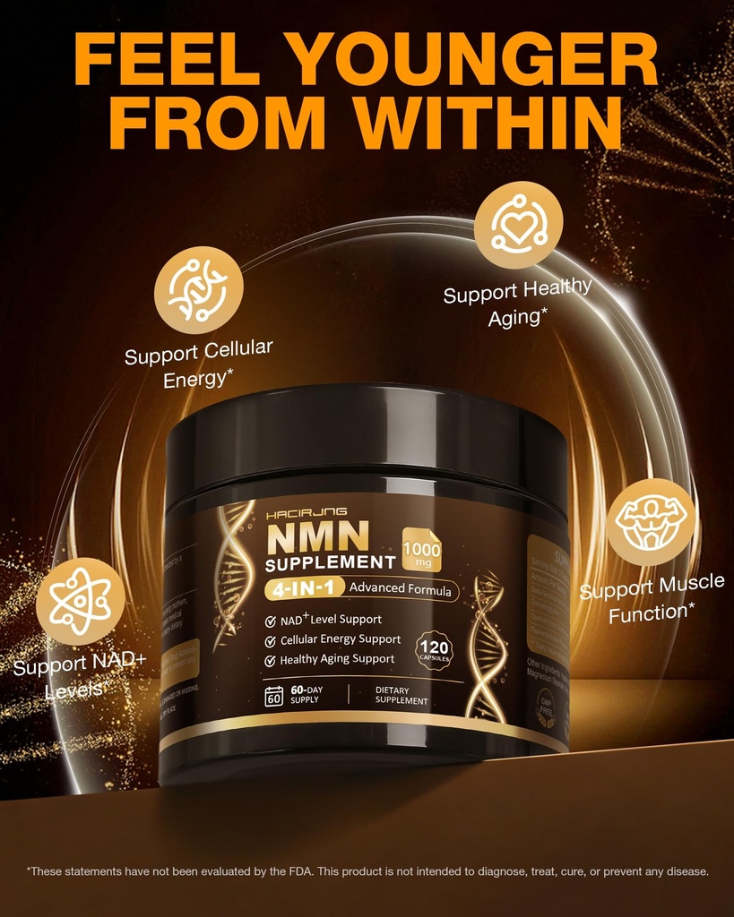 3-in-1-nmn-supplement-with-resveratrol-t-3.jpg