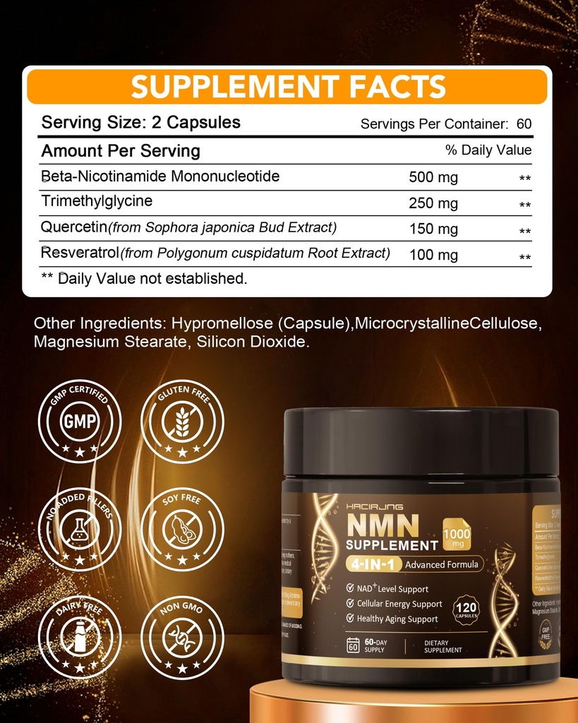 3-in-1-nmn-supplement-with-resveratrol-t-5.jpg