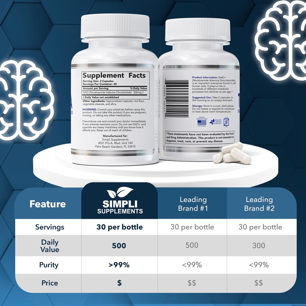 nad-supplement-for-anti-aging-and-cell-r-5.jpg