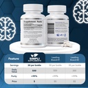 nad-supplement-for-anti-aging-and-cell-r-5.jpg