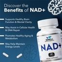 nad-supplement-for-anti-aging-and-cell-r-3.jpg