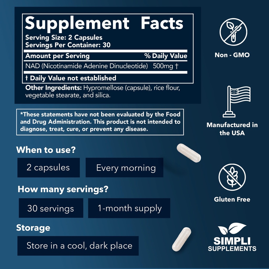 nad-supplement-for-anti-aging-and-cell-r-2.jpg