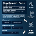 nad-supplement-for-anti-aging-and-cell-r-2.jpg