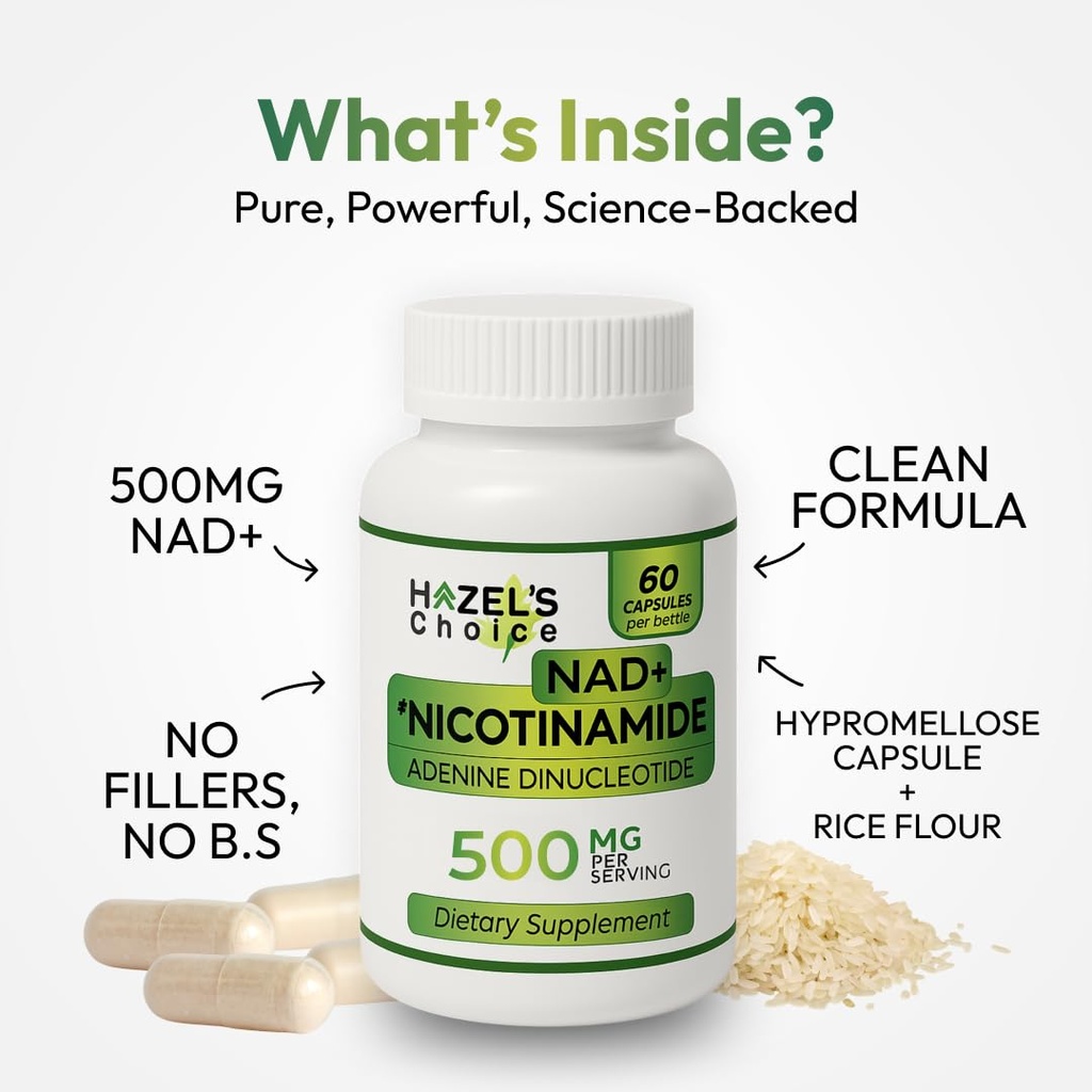 hazel-s-choice-nad-nicotinamide-adenine--4.jpg