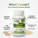 hazel-s-choice-nad-nicotinamide-adenine--4.jpg
