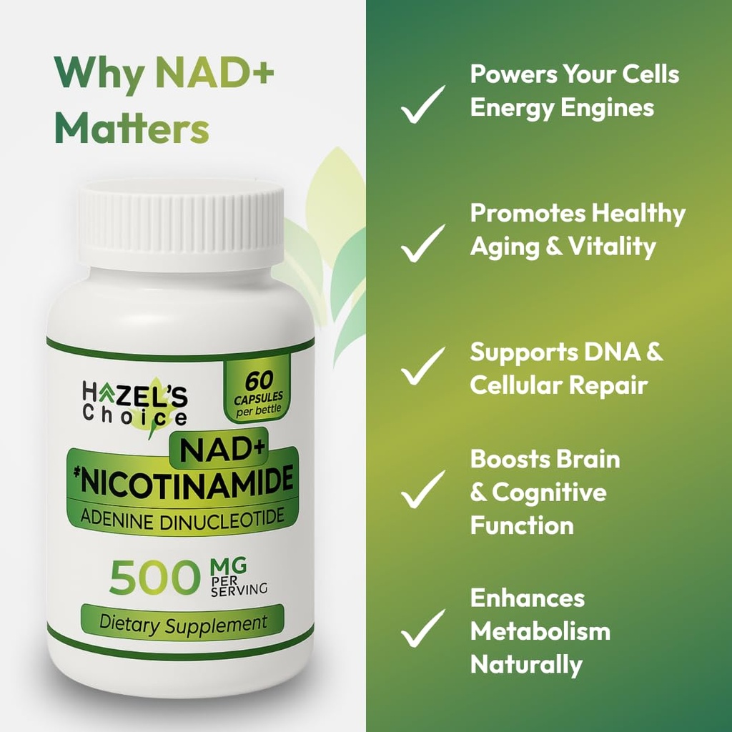 hazel-s-choice-nad-nicotinamide-adenine--3.jpg