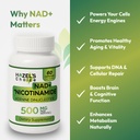 hazel-s-choice-nad-nicotinamide-adenine--3.jpg